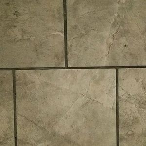 Meet your Posher, Abigail